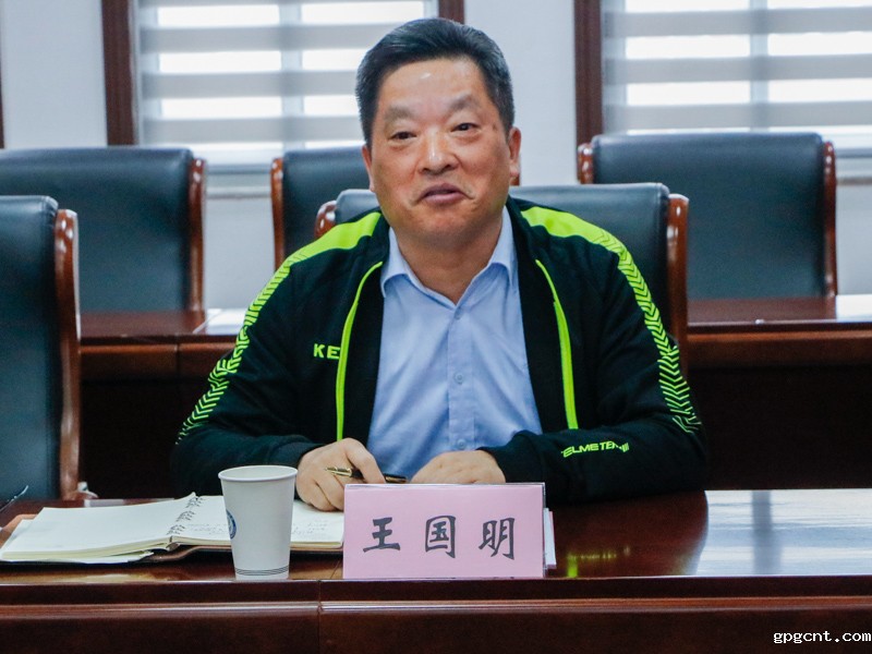 1761291851590642.jpg 淮南市教体局领导讲话.jpg