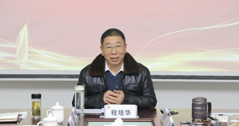 2025-02-14 13-51-59 拷贝.jpg